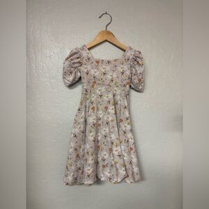 $23 ADD ON remie girl dress hanna andersson mini boden quincy mae rylee + cru